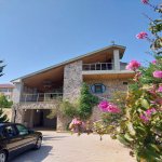 Satılır 6 otaqlı Həyət evi/villa, Novxanı, Abşeron rayonu 1