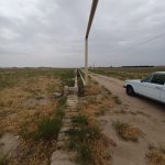 Satılır Torpaq, Binə qəs., Xəzər rayonu 3