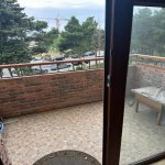 Satılır 2 otaqlı Köhnə Tikili, Əhmədli metrosu, Əhmədli, Xətai rayonu 17