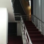 Аренда Объект, м. 20 Января метро, Чыраг Плаза, Ясамал район 5