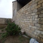 Satılır 3 otaqlı Həyət evi/villa, Ceyranbatan qəs., Abşeron rayonu 20
