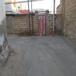 Satılır 2 otaqlı Həyət evi/villa Xırdalan 7