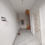 Satılır 4 otaqlı Həyət evi/villa, Masazır, Abşeron rayonu 11