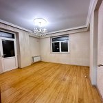 Satılır 2 otaqlı Yeni Tikili, Həzi Aslanov metrosu, H.Aslanov qəs., Xətai rayonu 3