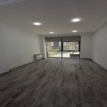 Kirayə (aylıq) 3 otaqlı Ofis, Nərimanov rayonu 1