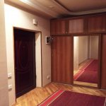 Kirayə (aylıq) 3 otaqlı Yeni Tikili, Həzi Aslanov metrosu, Xətai rayonu 8