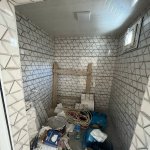 Satılır 2 otaqlı Həyət evi/villa Xırdalan 6