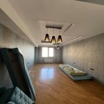 Satılır 3 otaqlı Yeni Tikili, 20 Yanvar metrosu, 9-cu mikrorayon, Binəqədi rayonu 6