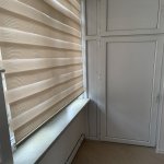 Kirayə (aylıq) 2 otaqlı Köhnə Tikili, Nizami metrosu, Kubinka, Nəsimi rayonu 7