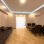 Kirayə (aylıq) 2 otaqlı Yeni Tikili, Dərnəgül metrosu, Binəqədi rayonu 2