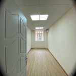Kirayə (aylıq) 9 otaqlı Ofis, İçərişəhər metrosu, Səbail rayonu 19