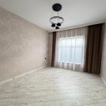 Satılır 4 otaqlı Bağ evi, Mərdəkan, Xəzər rayonu 12