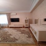 Kirayə (aylıq) 3 otaqlı Yeni Tikili, Nəsimi rayonu 2