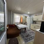 Satılır 2 otaqlı Köhnə Tikili, Həzi Aslanov metrosu, Əhmədli, Xətai rayonu 14