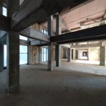 Kirayə (aylıq) Obyekt, Dərnəgül metrosu, 7-ci mikrorayon, Binəqədi rayonu 3