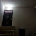 Satılır 5 otaqlı Həyət evi/villa Xırdalan 12