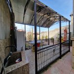 Satılır 4 otaqlı Həyət evi/villa, Masazır, Abşeron rayonu 18