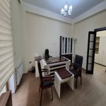 Аренда 3 комнатная Офис, м. Хетаи метро, Белый город, Хетаи район 1