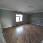 Satılır 3 otaqlı Həyət evi/villa, Binəqədi qəs., Binəqədi rayonu 6