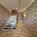Satılır 4 otaqlı Həyət evi/villa, Masazır, Abşeron rayonu 3
