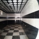 Satılır 4 otaqlı Həyət evi/villa, Hökməli, Abşeron rayonu 4