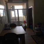 Kirayə (aylıq) 2 otaqlı Yeni Tikili Xırdalan 8