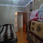 Satılır 3 otaqlı Köhnə Tikili Sumqayıt 4