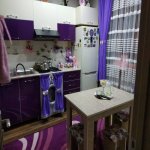 Satılır 4 otaqlı Həyət evi/villa Xırdalan 6