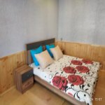 Kirayə (aylıq) 2 otaqlı Həyət evi/villa Sumqayıt 5