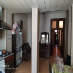 Продажа 2 комнат Вторичка, м. Короглу метро, Насими район 3