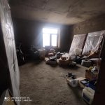 Satılır 7 otaqlı Həyət evi/villa, Qara Qarayev metrosu, 8-ci kilometr, Nizami rayonu 23