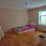 Satılır 4 otaqlı Həyət evi/villa, Badamdar qəs., Səbail rayonu 16