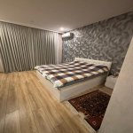 Аренда 3 комнатная Новостройка, Ясамал район 8