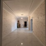 Satılır 3 otaqlı Yeni Tikili Xırdalan 2