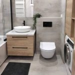 Продажа 3 комнатная Новостройка, İnşaatçılar метро, пос. Ясамал, Ясамал район 10