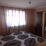 Аренда 2 комнатная Вторичка, пос. Бакиханова, Сабунчу район 3