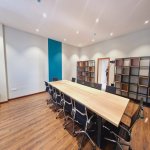 Аренда Объект, Наримановский р-н район 8