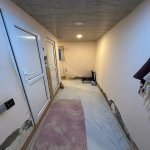 Satılır 5 otaqlı Həyət evi/villa Xırdalan 2