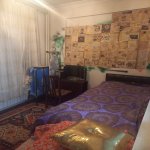 Satılır 2 otaqlı Yeni Tikili, Həzi Aslanov metrosu, H.Aslanov qəs., Xətai rayonu 8