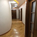 Kirayə (aylıq) 2 otaqlı Yeni Tikili, Azadlıq metrosu, 8-ci mikrorayon, Binəqədi rayonu 4