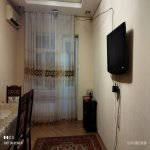 Satılır 3 otaqlı Köhnə Tikili, Qara Qarayev metrosu, Nizami rayonu 2