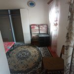 Kirayə (aylıq) 1 otaqlı Həyət evi/villa, Elmlər akademiyası metrosu, Yasamal qəs., Yasamal rayonu 2