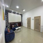 Kirayə (aylıq) Obyekt, Yeni Yasamal qəs., Yasamal rayonu 5