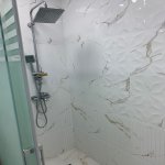 Kirayə (aylıq) 4 otaqlı Yeni Tikili, 8 Noyabr metrosu, Nəsimi rayonu 8