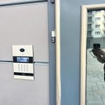 Satılır 2 otaqlı Yeni Tikili, Xətai rayonu 7