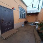 Satılır 3 otaqlı Həyət evi/villa, Binəqədi qəs., Binəqədi rayonu 2