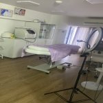 Продажа Объект, м. Дярнягюль метро, 7-ой микрорайон, Бинагадинский р-н район 5