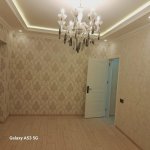 Satılır 2 otaqlı Köhnə Tikili, Həzi Aslanov metrosu, Köhnə Günəşli qəs., Xətai rayonu 12