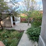 Satılır 4 otaqlı Həyət evi/villa, Avtovağzal metrosu, Sulutəpə qəs., Binəqədi rayonu 21