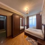 Kirayə (aylıq) 2 otaqlı Yeni Tikili, Əhmədli metrosu, Əhmədli, Xətai rayonu 8